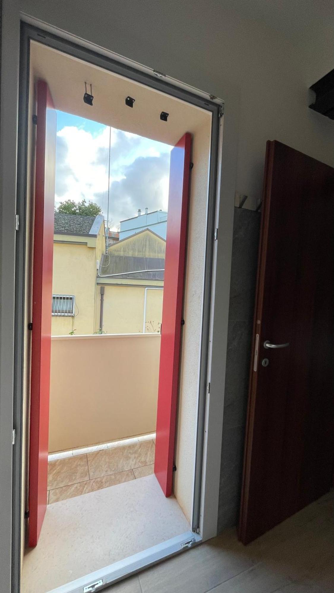 Casa Laguna Escape メストレ エクステリア 写真