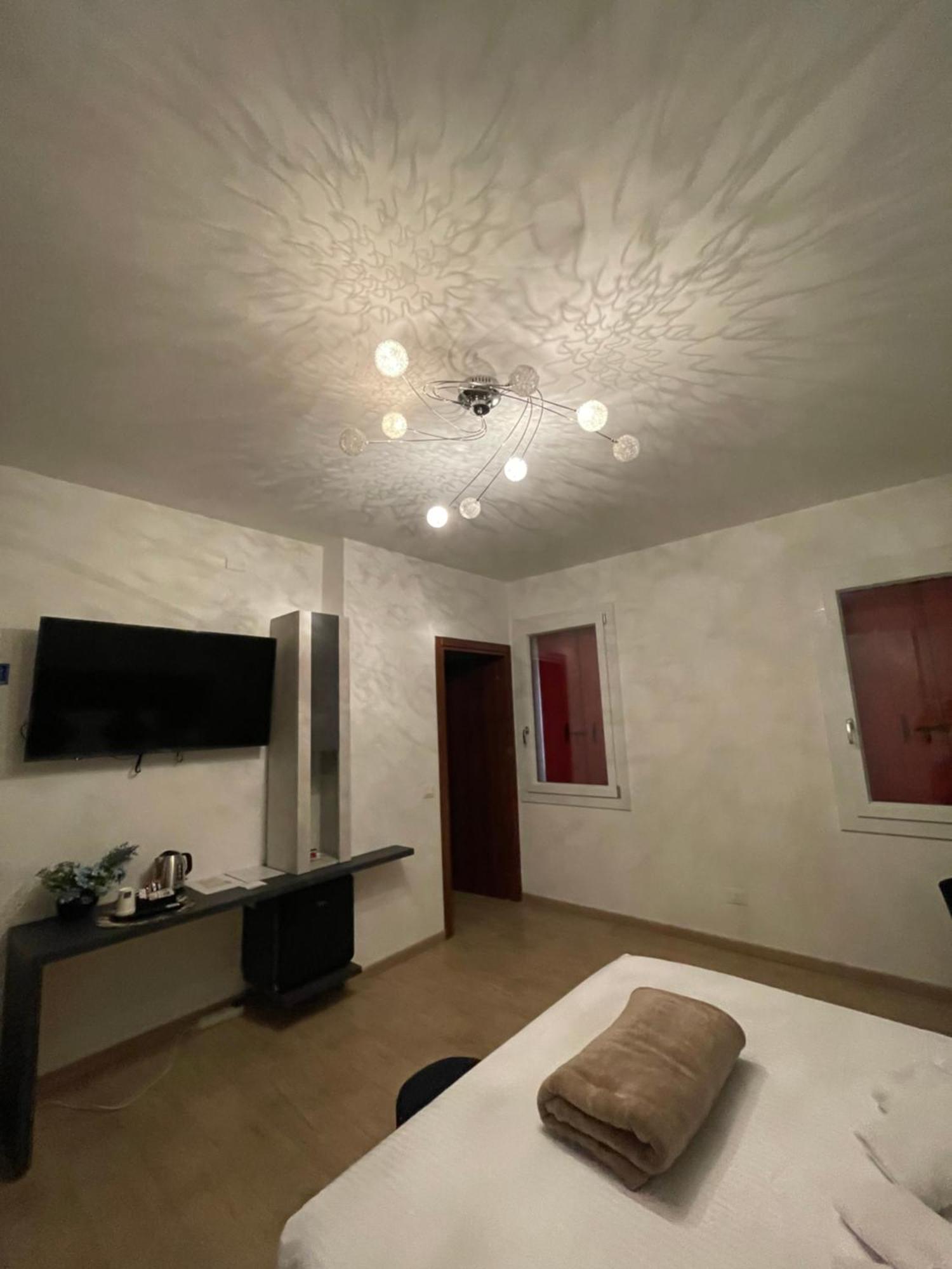 Casa Laguna Escape メストレ エクステリア 写真