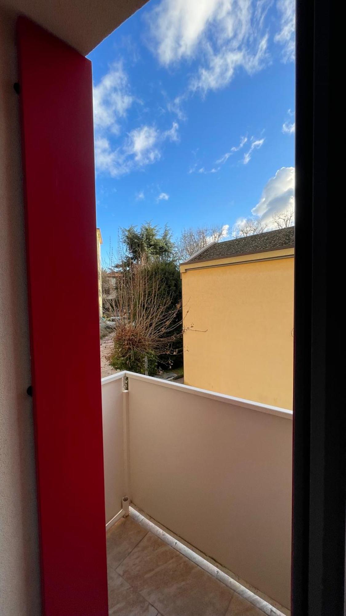 Casa Laguna Escape メストレ エクステリア 写真