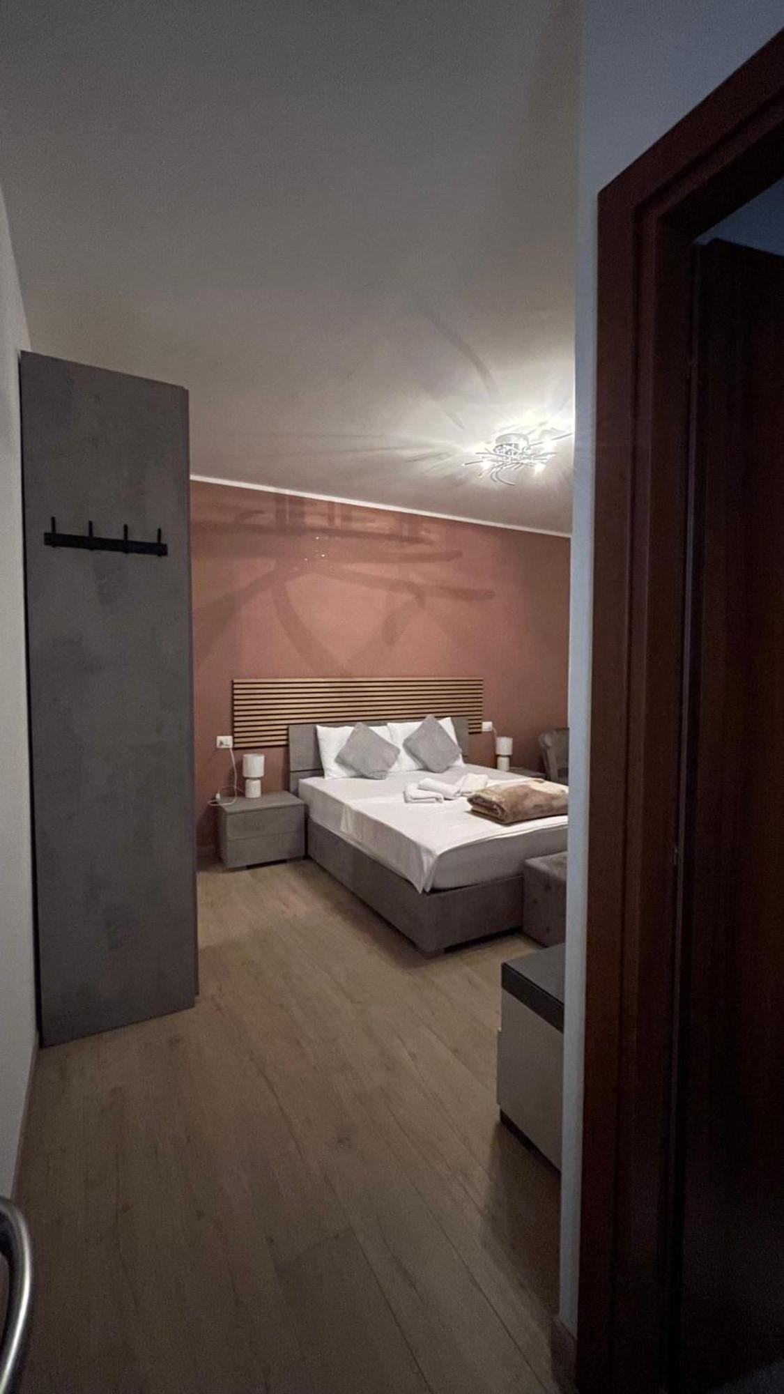 Casa Laguna Escape メストレ エクステリア 写真