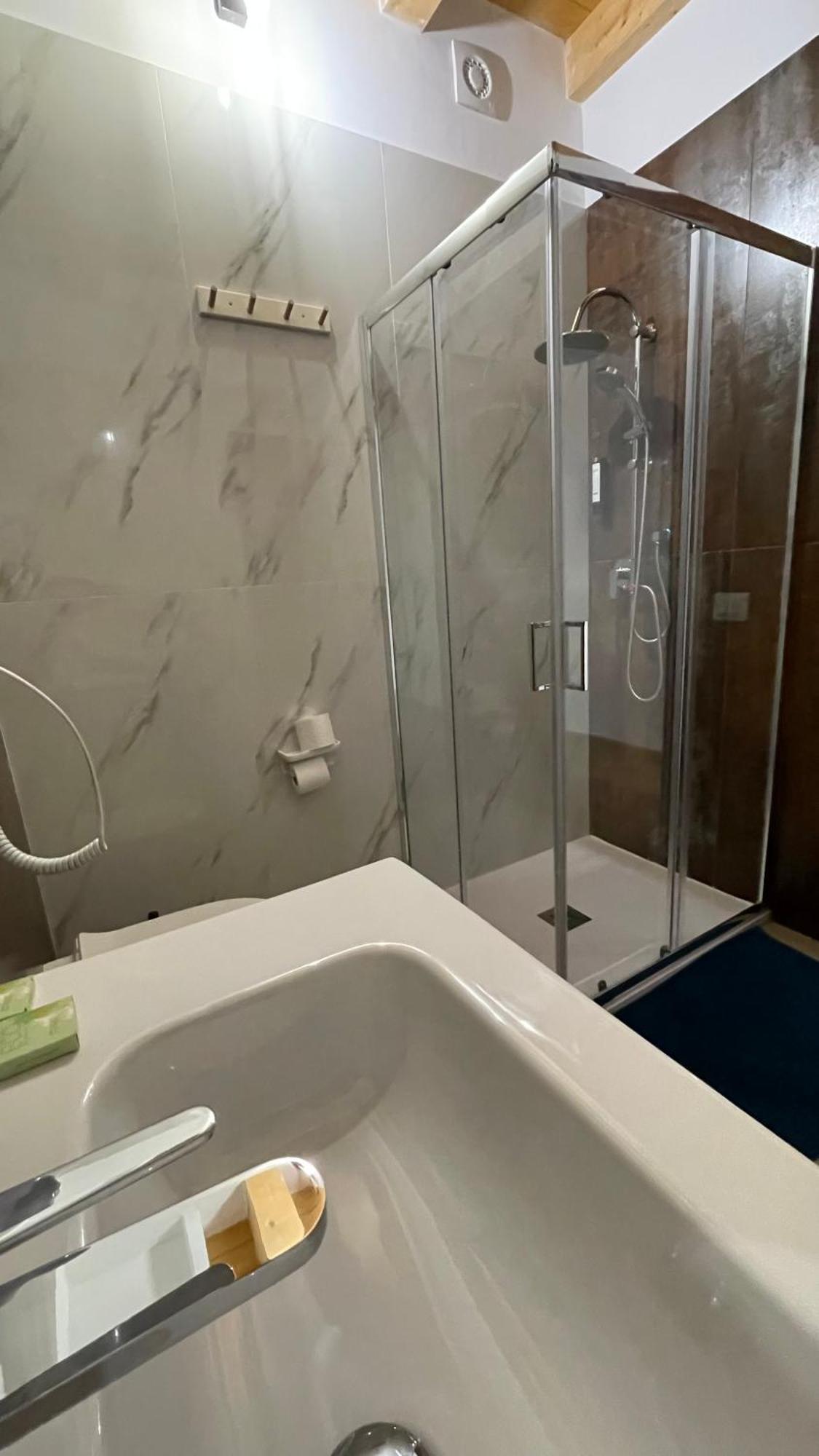 Casa Laguna Escape メストレ エクステリア 写真