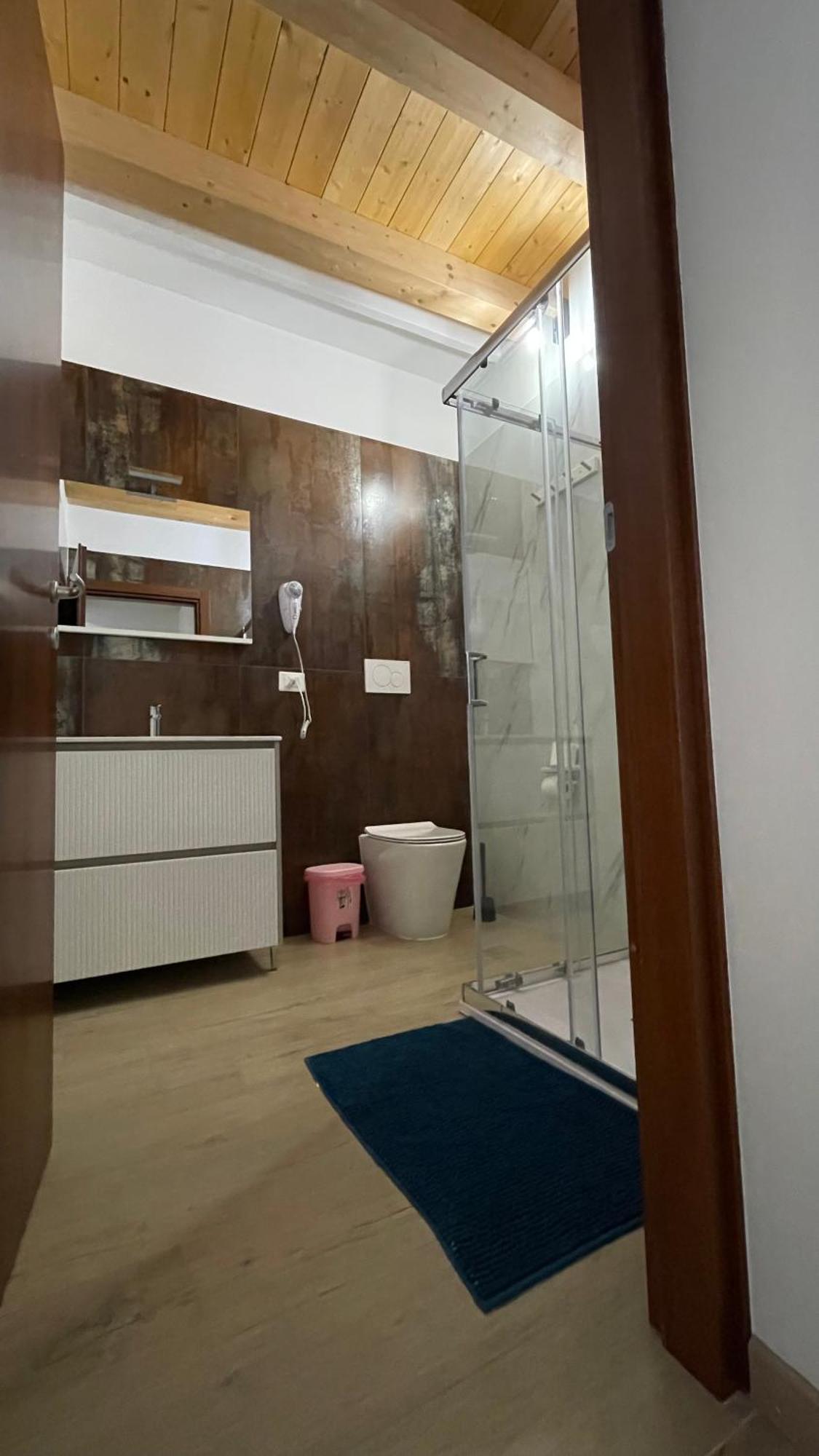 Casa Laguna Escape メストレ エクステリア 写真