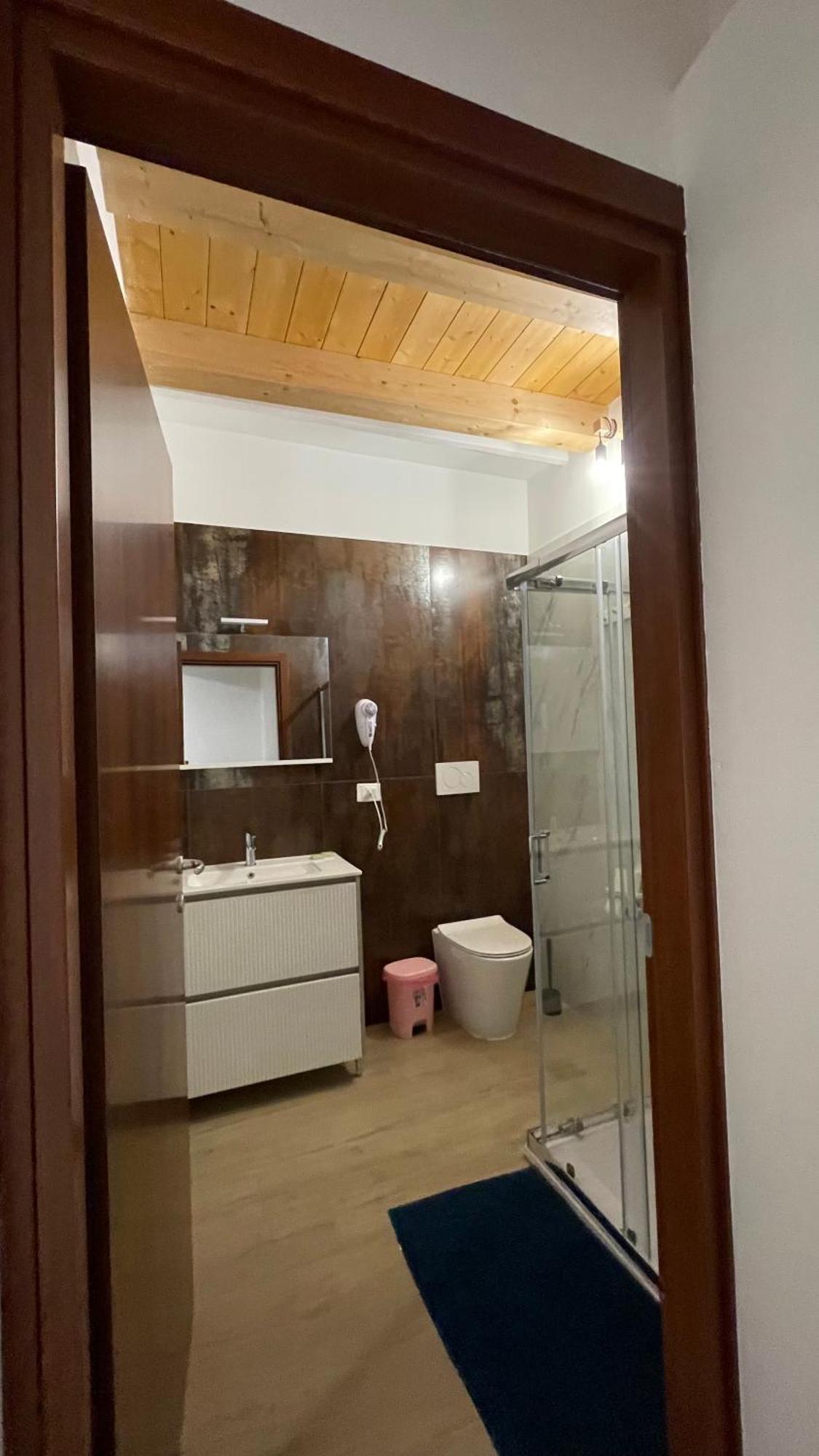Casa Laguna Escape メストレ エクステリア 写真