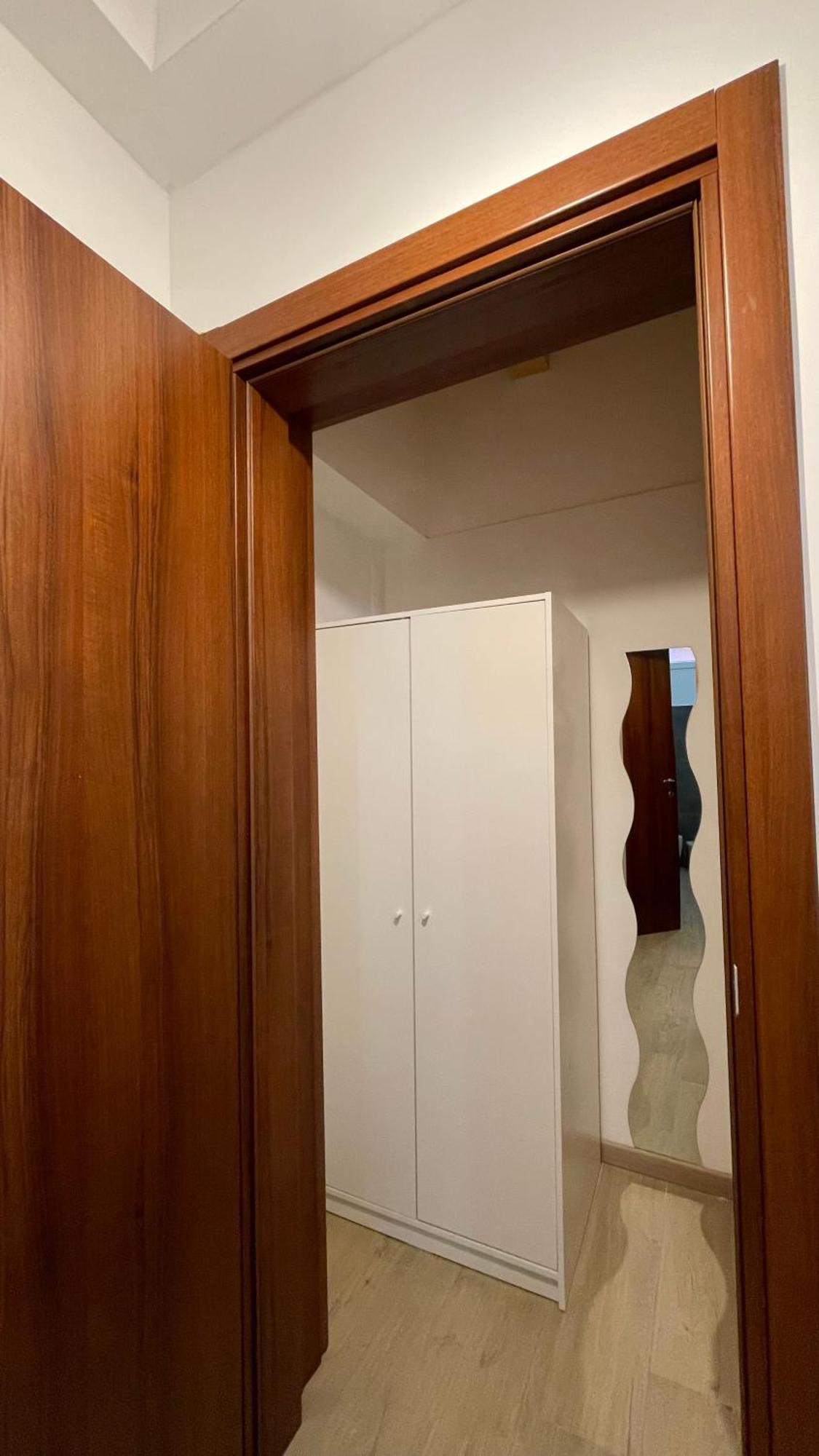 Casa Laguna Escape メストレ エクステリア 写真